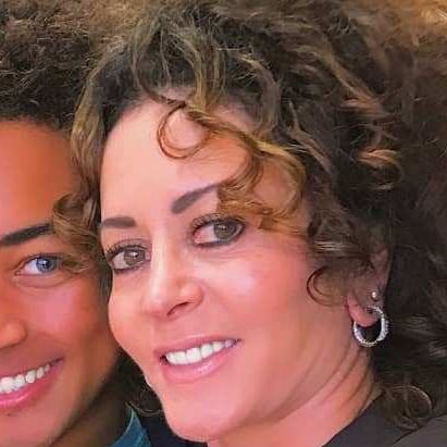Cindy Deangelis Grossman